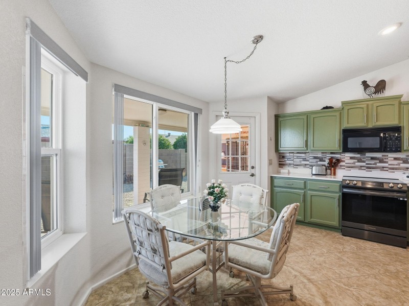 21-web-or-mls-021_ListerPros