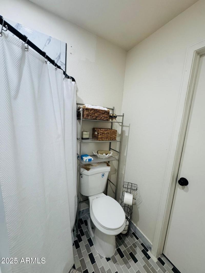 83d4cfc8-96ca-4a93-9a35-5e72a3300b82