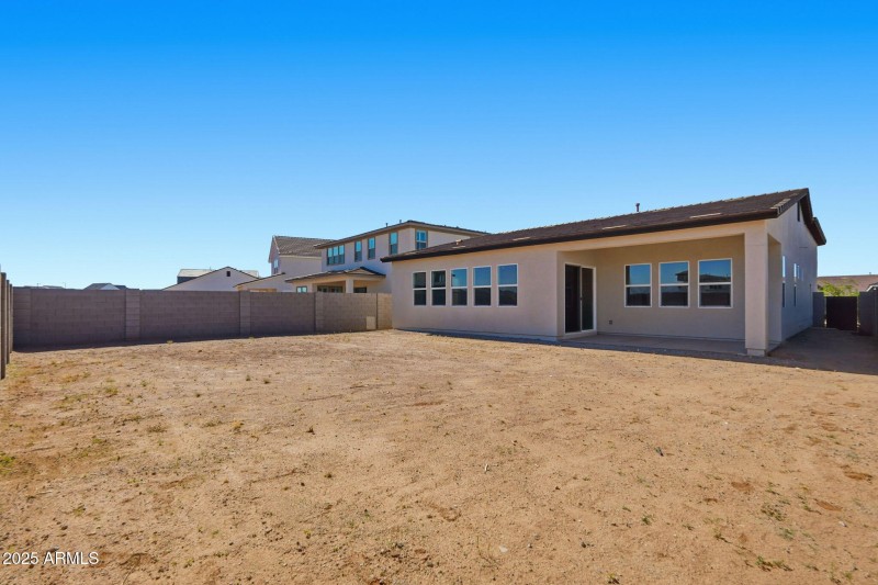 Tailor To Your Needs