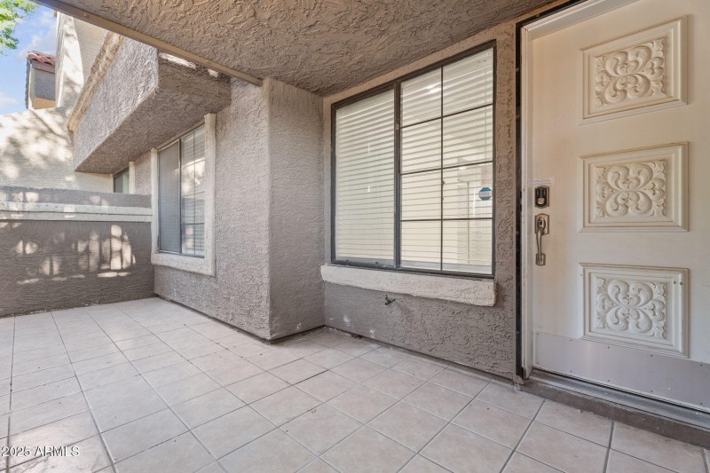 3-web-or-mls-A7404526