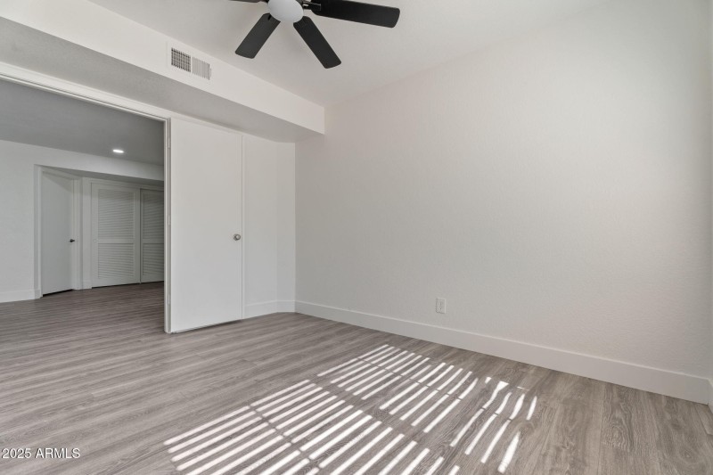 19-web-or-mls-A7404484