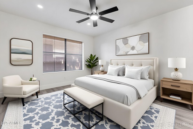 23-web-or-mls-master