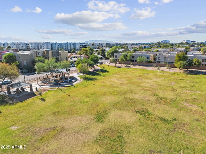 27-web-or-mls-DJI_0817