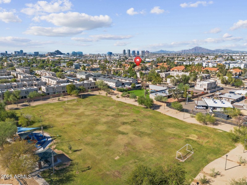 28-web-or-mls-DJI_0816