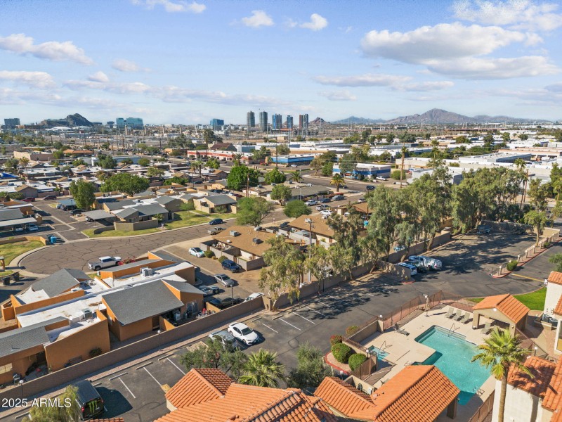 30-web-or-mls-DJI_0821