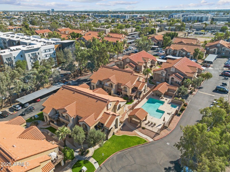 33-web-or-mls-DJI_0827