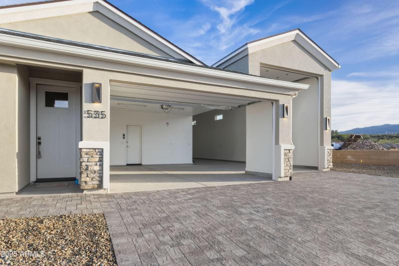 535-Cleopatra-Hill-06