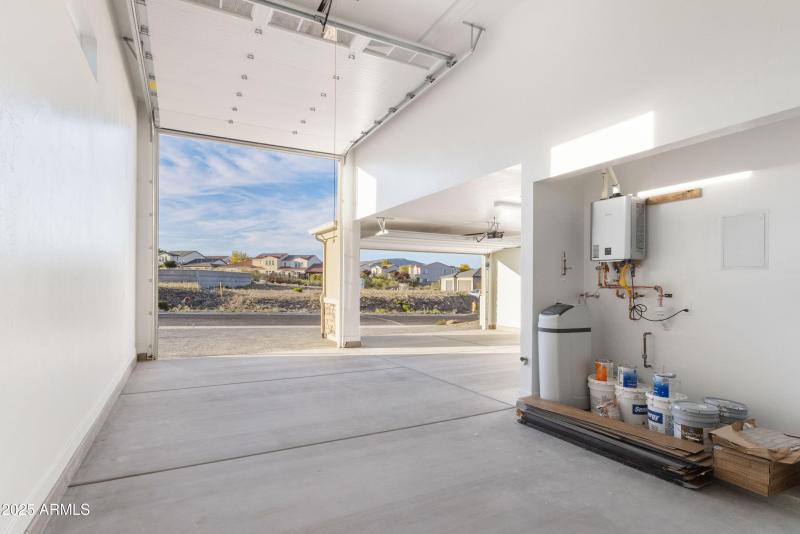 535-Cleopatra-Hill-09