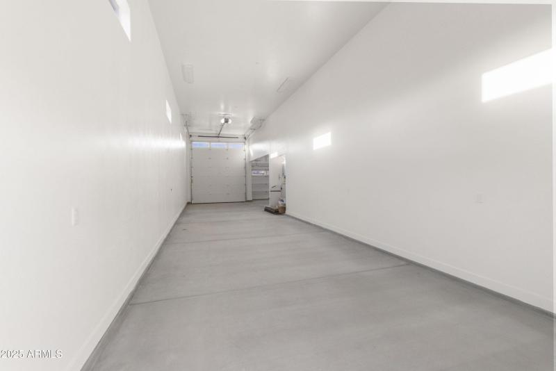 535-Cleopatra-Hill-12