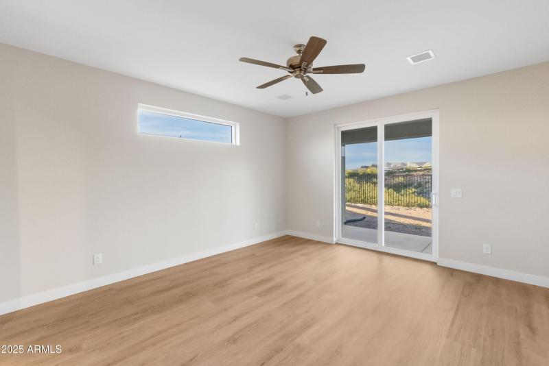 535-Cleopatra-Hill-25