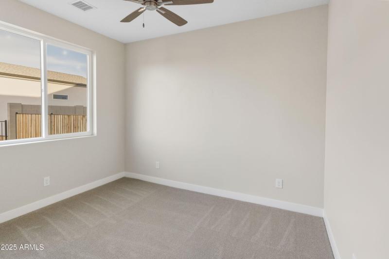 535-Cleopatra-Hill-29