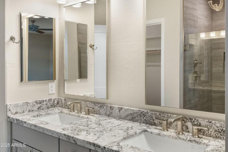 535-Cleopatra-Hill-32