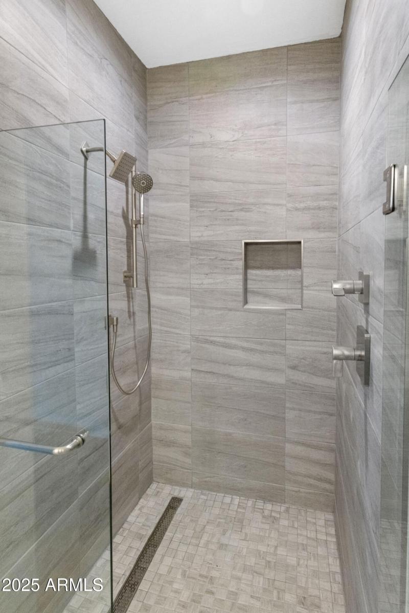 535-Cleopatra-Hill-36