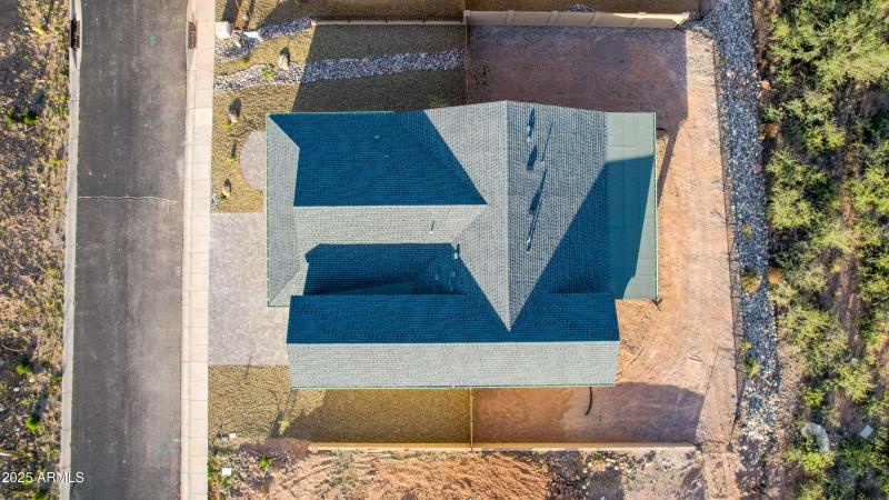 535-Cleopatra-Hill-48