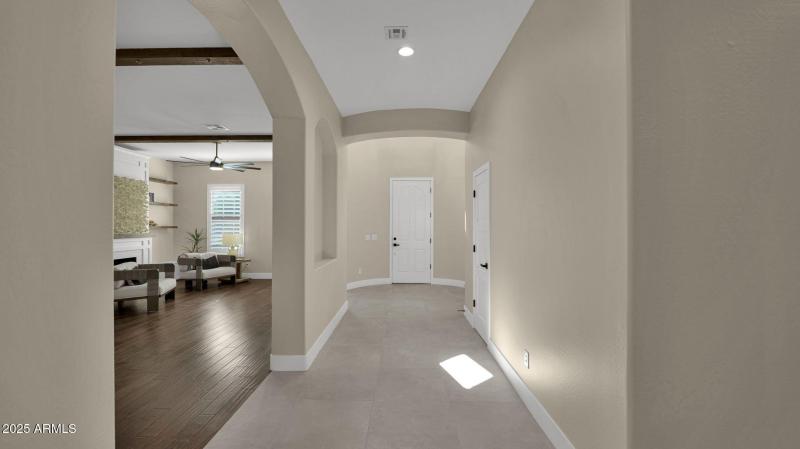 31-web-or-mls-P1276351