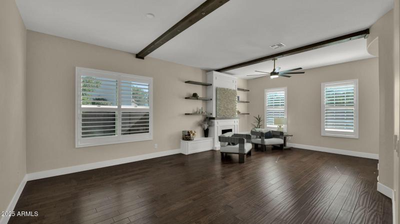 30-web-or-mls-P1276358