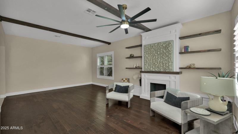 26-web-or-mls-P1276379