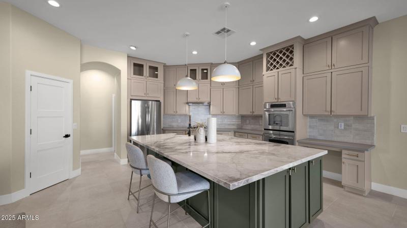 40-web-or-mls-P1276484