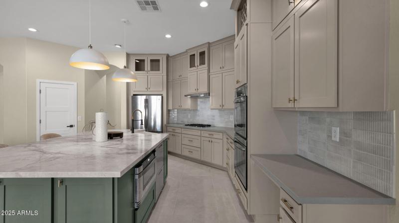 38-web-or-mls-P1276505