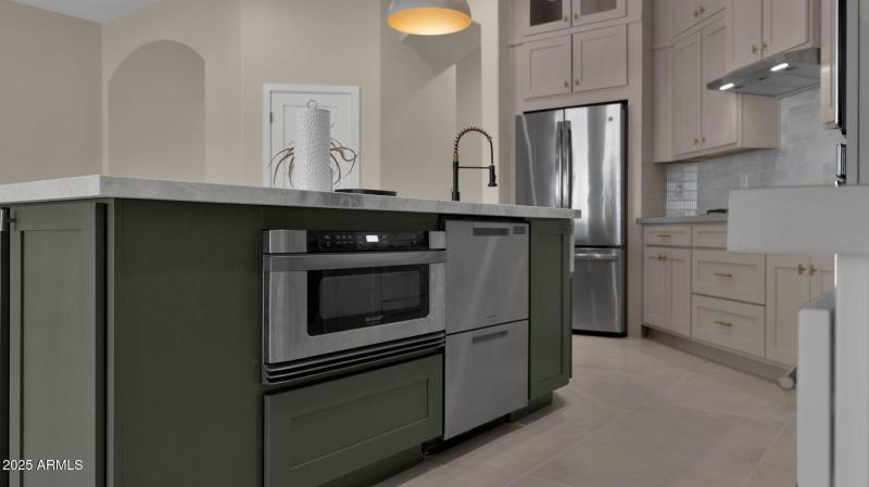 35-web-or-mls-P1276567