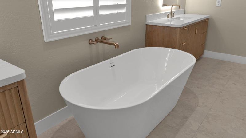 53-web-or-mls-P1276610