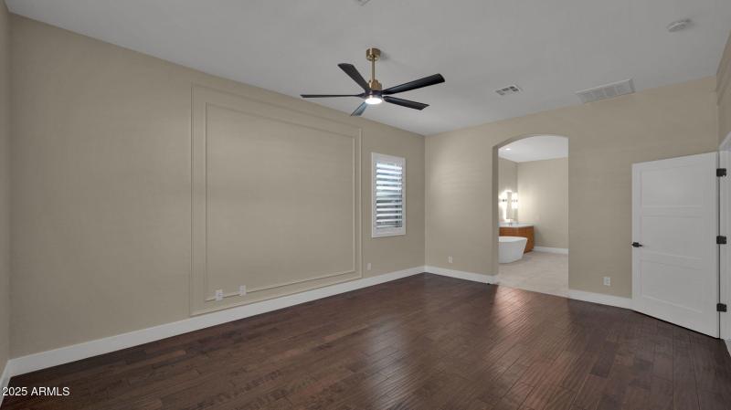 48-web-or-mls-P1276582