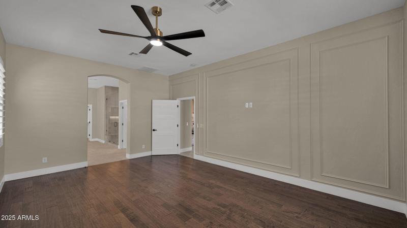 47-web-or-mls-P1276589