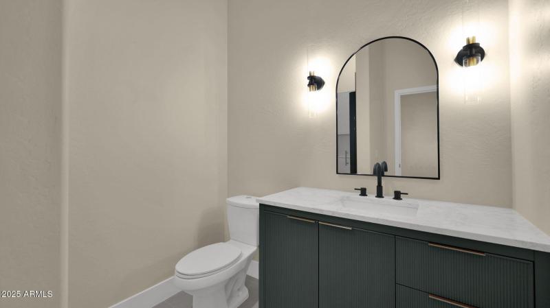 61-web-or-mls-P1276433