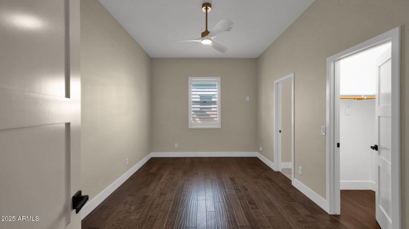 60-web-or-mls-P1276421