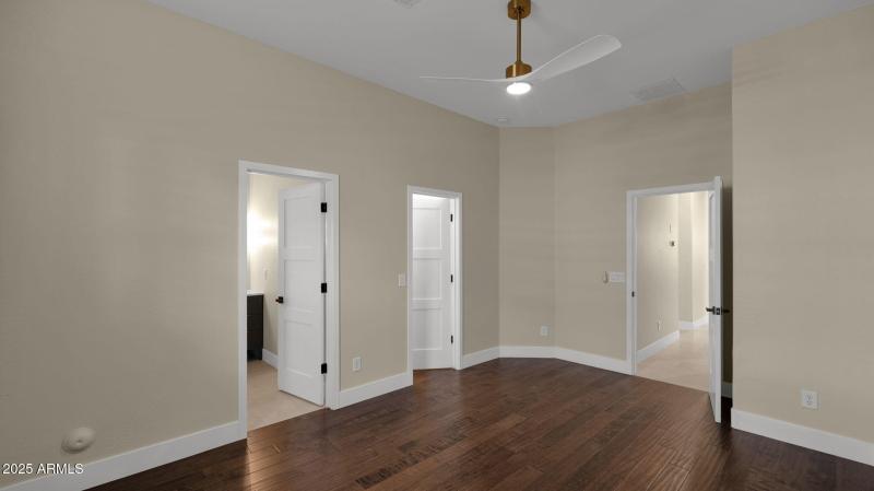 59-web-or-mls-P1276428 copy