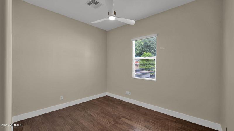 56-web-or-mls-P1276561 (1)