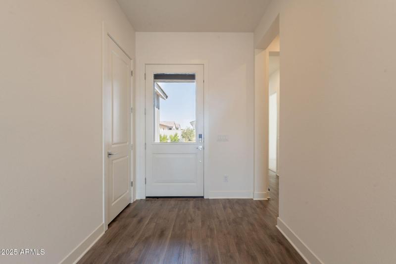 7-web-or-mls-Carlisle-7