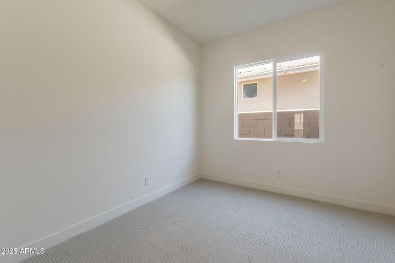 34-web-or-mls-Carlisle-34