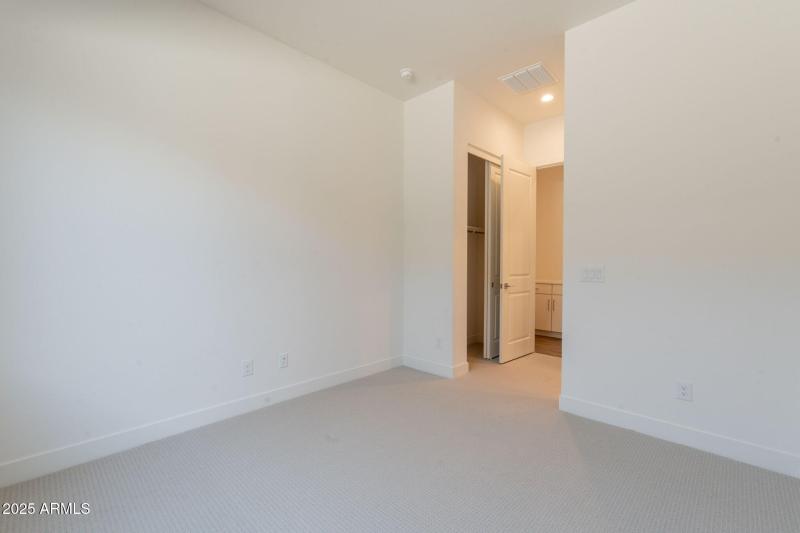 35-web-or-mls-Carlisle-35