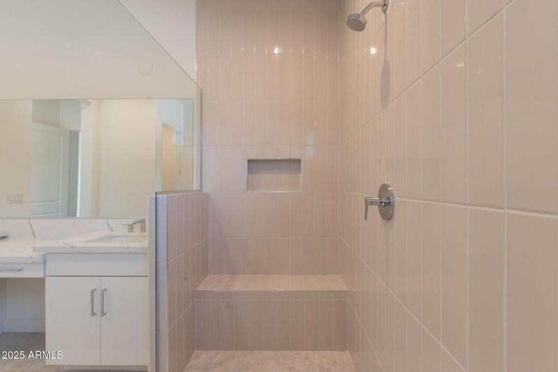 38-web-or-mls-Carlisle-38