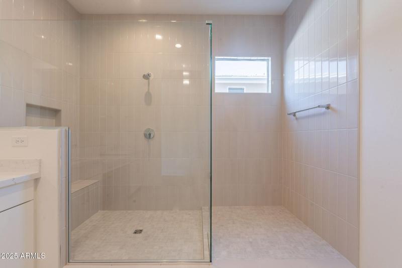 39-web-or-mls-Carlisle-39