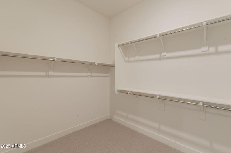 40-web-or-mls-Carlisle-40