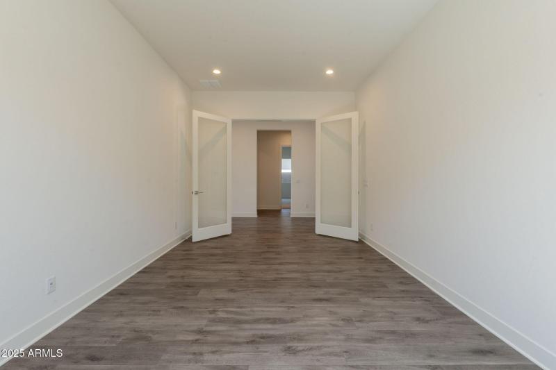 31-web-or-mls-Carlisle-31