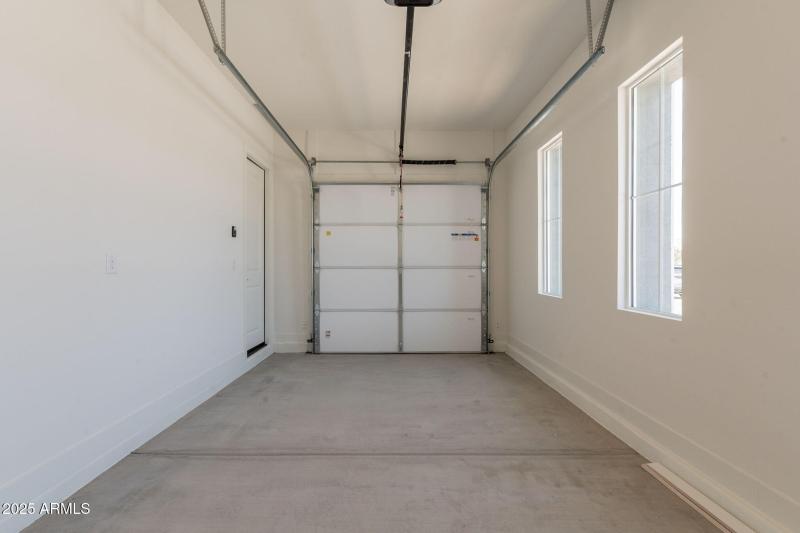 45-web-or-mls-Carlisle-45