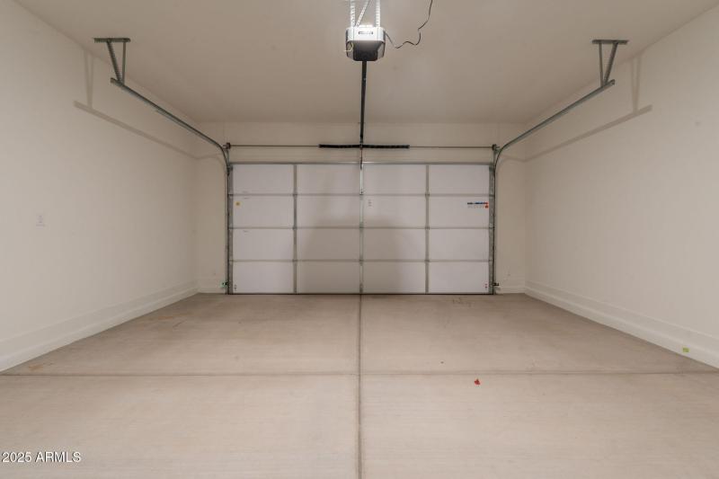 46-web-or-mls-Carlisle-46