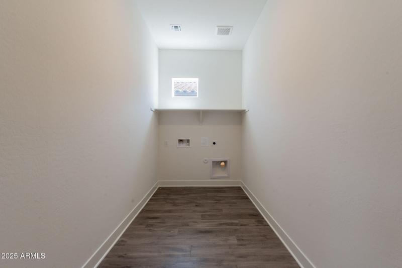 47-web-or-mls-Carlisle-47