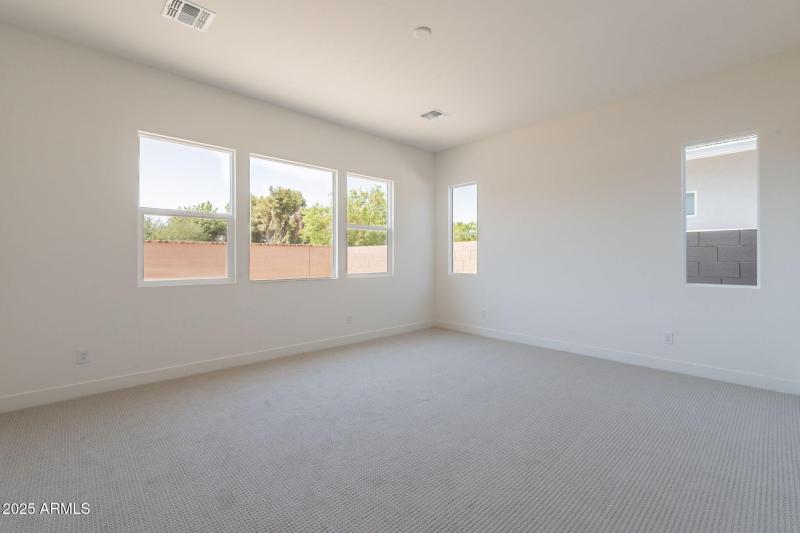 43-web-or-mls-Carlisle-43