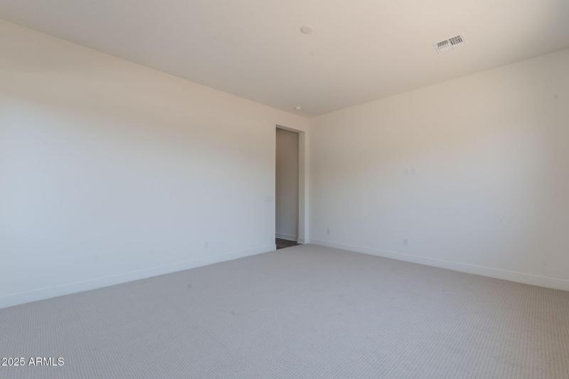 44-web-or-mls-Carlisle-44