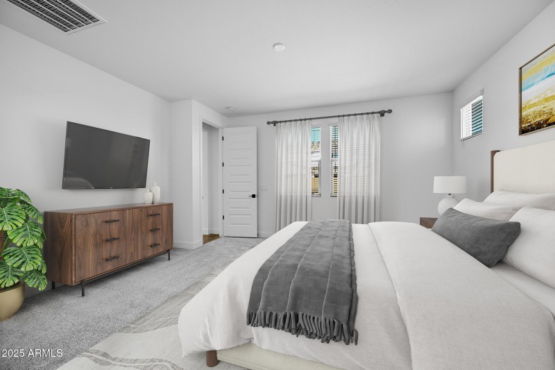 17628 W Georgia Avenue - Ready Now!