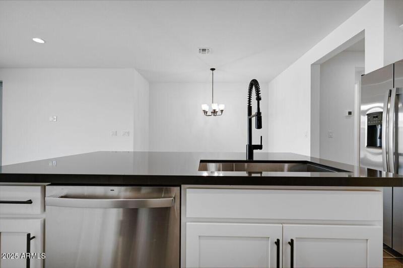 17628 W Georgia Avenue - Ready Now!