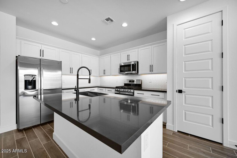 17628 W Georgia Avenue - Ready Now!