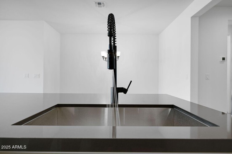 17628 W Georgia Avenue - Ready Now!