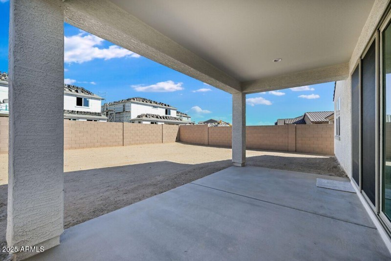 17628 W Georgia Avenue - Ready Now!