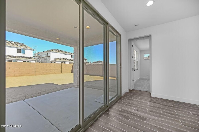 17628 W Georgia Avenue - Ready Now!