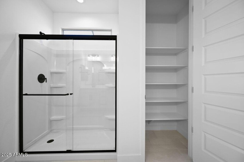 17628 W Georgia Avenue - Ready Now!